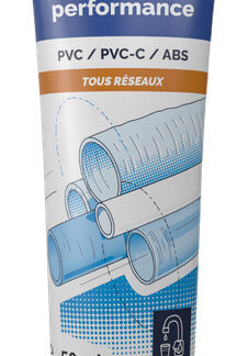 COLLE HAUTE PERFORMANCE TUBE50ML