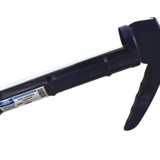 PISTOLET DE BASE 829499