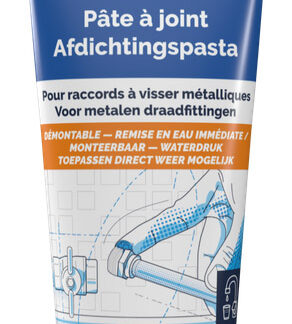 ETANCH EAU POTABL 125ML 103980