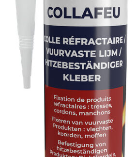 FEU COLLAFEU REFRACT 310ML