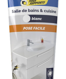 SILICONE TS SUPPORTS BL 100ML