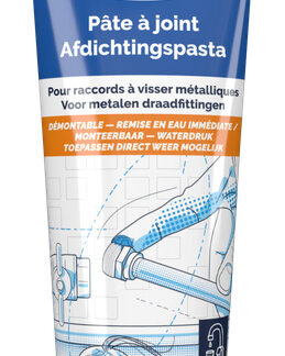 ETANCHEITE EAU POTABL S/B 50ML