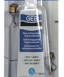 ETANCHEITE HYDROCARBUR TB 20ML