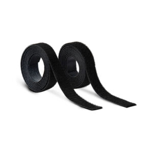 ROULEAU ADHESIF THER 20MM X 1.5M N.