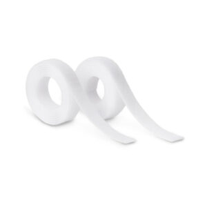 ROULEAU ADHESIF THER 20MM X 1.5M BL