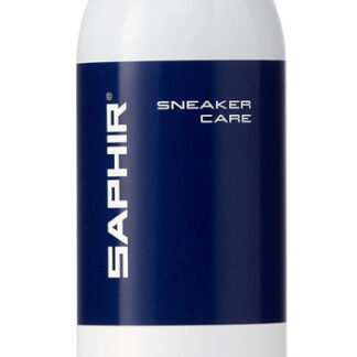 SAPHIR SNEAKER IMPERMEA UNIV 125ML