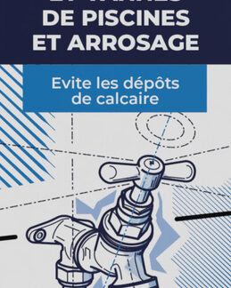 POOL GRAISSE SILICONE TUBE20G