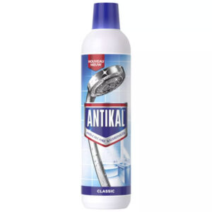 ANTIKAL GEL CLASSIC 750ML