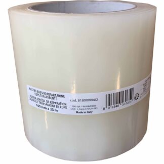 GEKO ADH REPAR AGRICOLE 33X100MM T