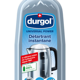 DURGOL UNIVERSAL 125ML