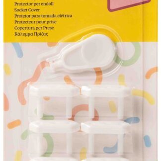 PROTECTION PRISE ELECTRIQUEX6