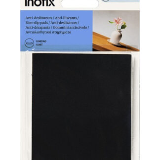 ANTI-DERAPANT ADHESIF 100X85MM