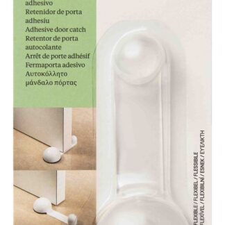 BUTEE ARRET PORTE TOURN ADH TRANS