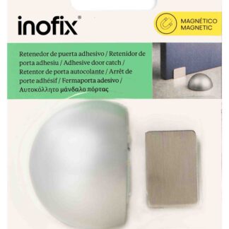 ARRET PORTE MAGNET PORTE ADH CH