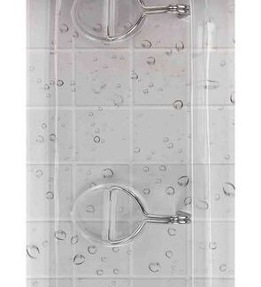 PORTE MANTEAU TRIP CROCH AMOV TRAN