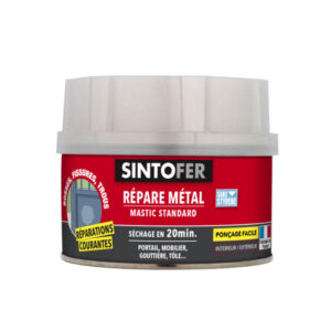 SINTOFER REPAR METAL STD 970G