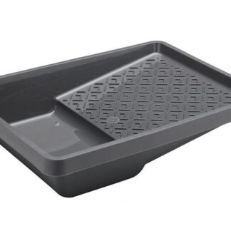 BAC A PEINTURE STAND/RLX 180