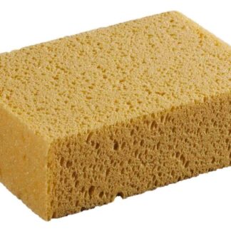 EPONGE SYNTHETIQUE DROITE T25