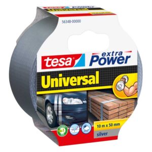 TESA REPARER ECO UNIV 10Mx50MM GRIS