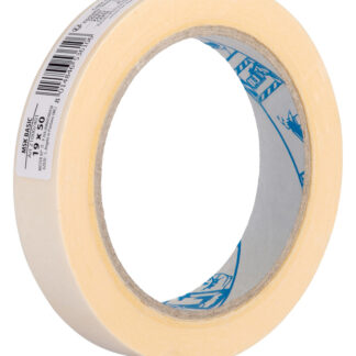 GEKO ADH MASQUAGE BASIC 19X50MM BLA