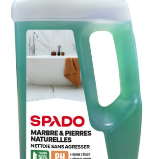 SPADO NET RENO MARBR PIERR NAT1L