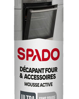 SPADO DECAPANT FOUR 600ML