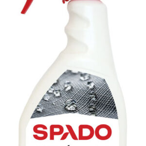 SPADO IMPERMEABIL ANTI TACHES 500ML