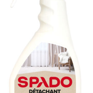 SPADO DETACHANT MOQUETTTE BIO 0L5