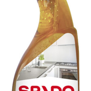 SPADO ULTRA DEGRAISS PISTO 750ML