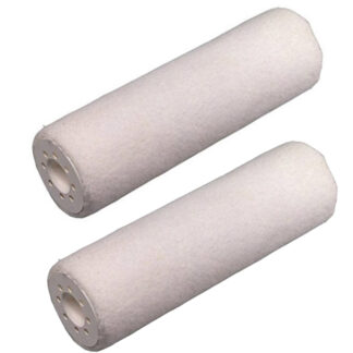 MINI MANCHX2 P.BRIL LAQUE D16 L60