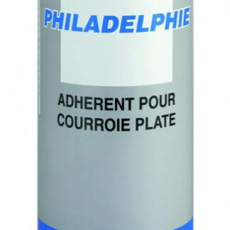 PHILADELPHIE YELLOW PAIN 450GR