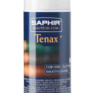 SAPHIR AER TENAX MARRON PRO 400ML