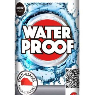 AQUABLOCK SPRAY NOIR AERO 300ML