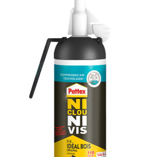 COLLE NCNV EXTRA FORT MSP 133GR