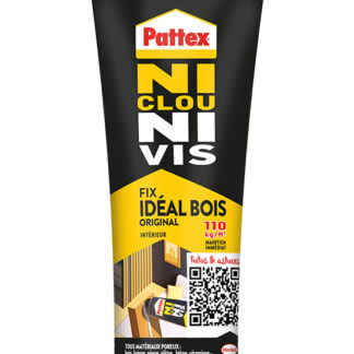 COLLE NCNV EXTRA FORT TUBE 52GR