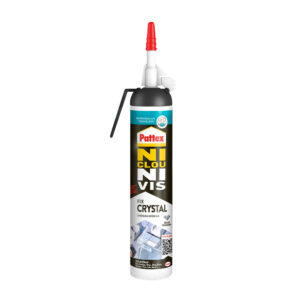 COLLE NCNV TS MAT CRYSTAL MSP 210GR