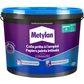 COLLE PAP.PEINT PRET A POSER 2,25KG