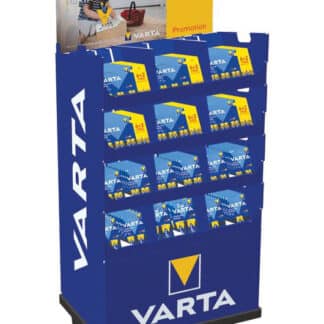 MEUBLE LONGLIFE POWER 6+2