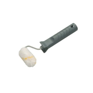 MINI RLX POLY P.MAT SAT D16L60