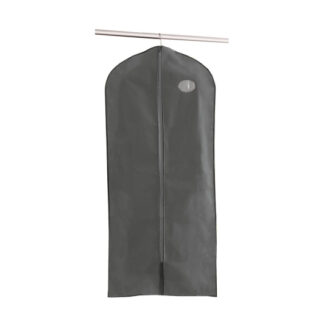 HOUSSE VETEMENTS LONGS 60X150CM