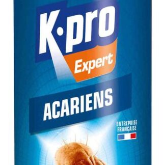 K-PRO EX ANTIACARIENS DIF AUTO200ML
