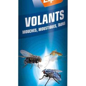 K-PRO EXPERT VOLANTS AERO750ML