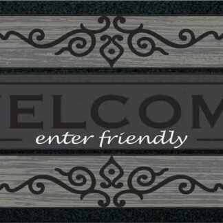 FORMAT CLASSIC ENTER 40X68