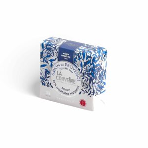 SAVON DE PROVENCE BISCUIT 100G