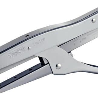 PINCE AGRAFEUSE POUR AGRAFES SP1914