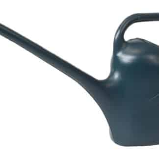 ARROSOIR LONG BEC 2L - BLEU JEAN