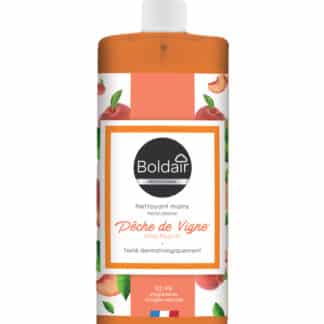 BOLDAIR NETT MAINS PECHE VIGN 500ML