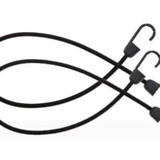 SANDOW POWER GRIP 100CM/8MM x2