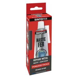 SINTOFER REPAR METAL STD 115G