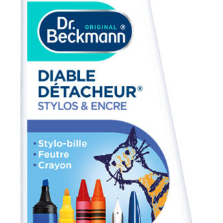 DETACHEUR LINGE STYLO ENCRE50ML